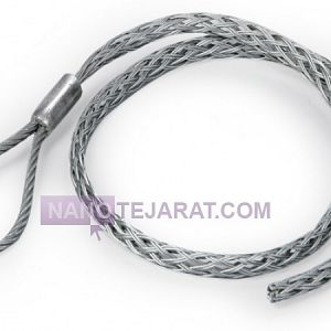 جوراب کابل کشی سایز60تا80 جوراب کابل کشی سایز60تا80